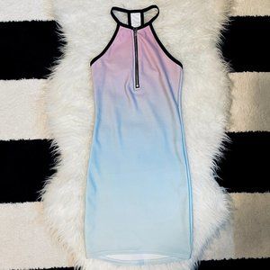 Blackmilk Dress - XXS